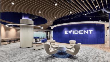 Singapore Expansion Supports Growth in APAC Life Science Markets